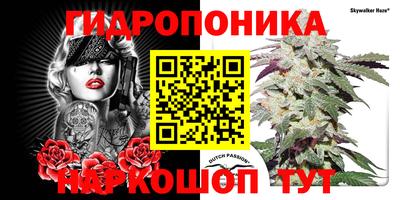 MDMA Premium VHQ Бугуруслан