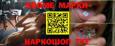 тгк Бузулук