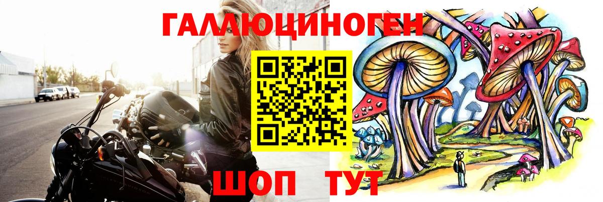 Псилоцибиновые грибы Cubensis Радужный