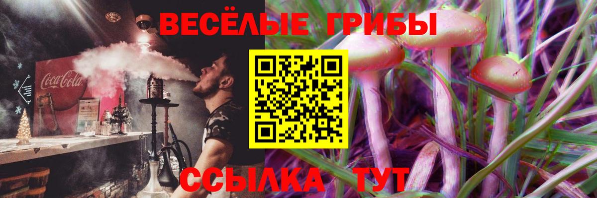 Радужный  Галлюциногенные грибы мицелий  Вход с VPN 